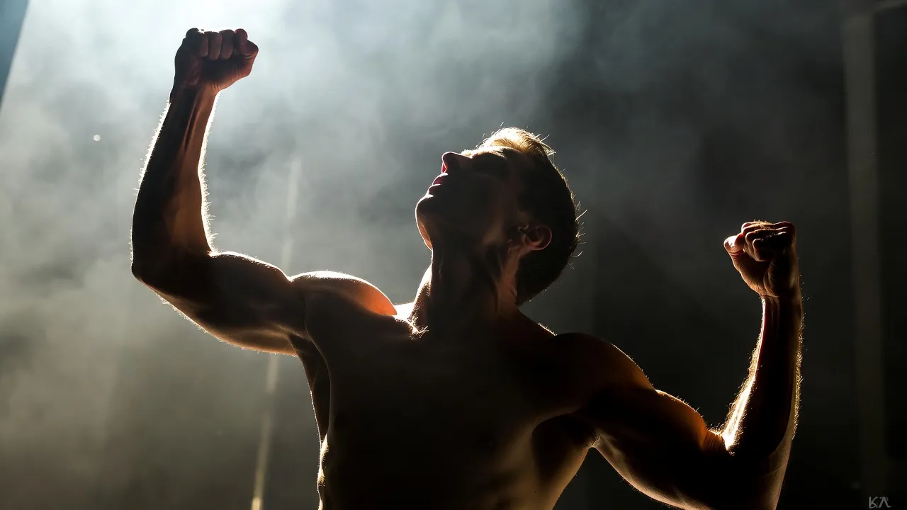 Dopamine creates anticipation of result