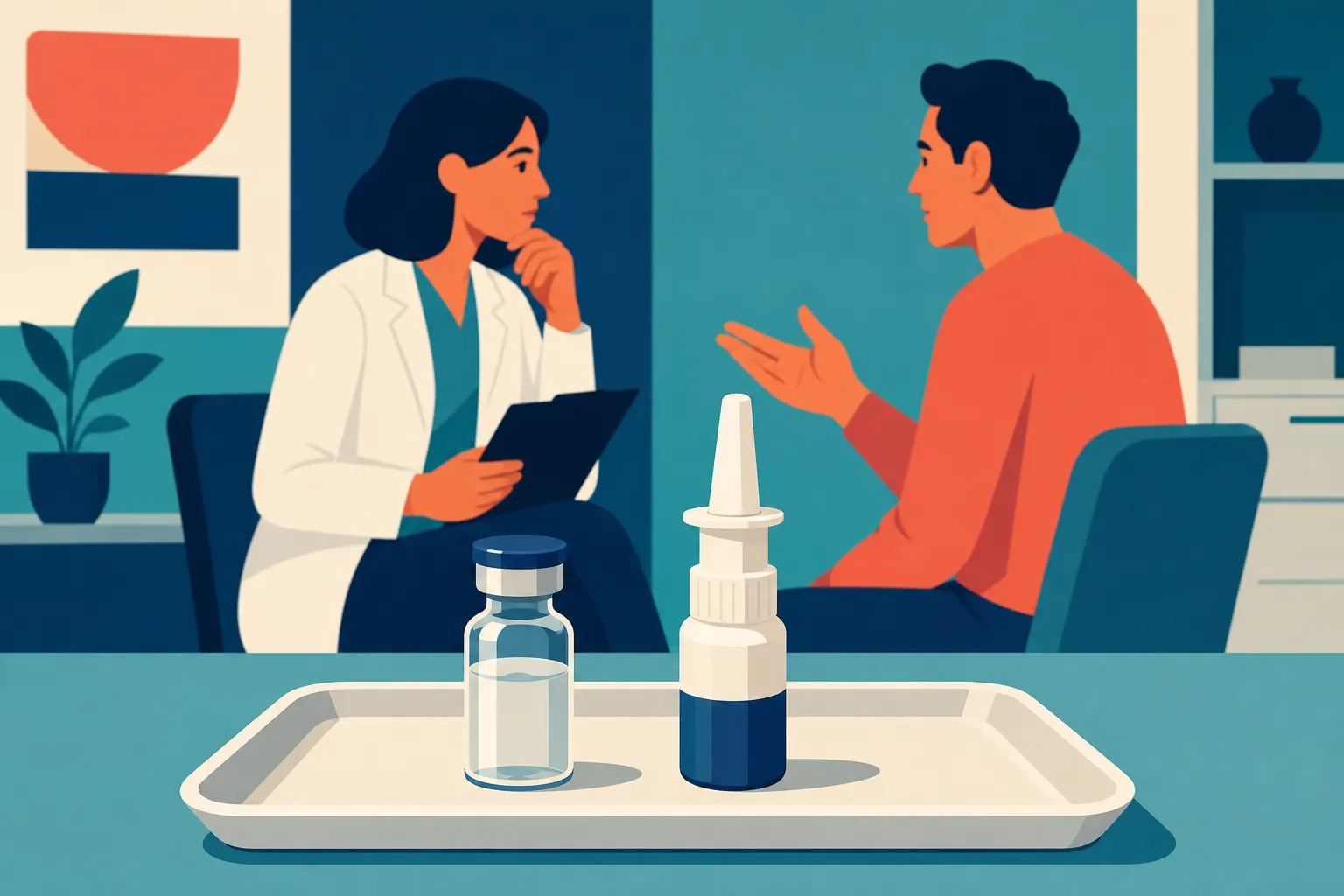 BPC-157 safety: reports of symptoms need to be assessed for a causal link