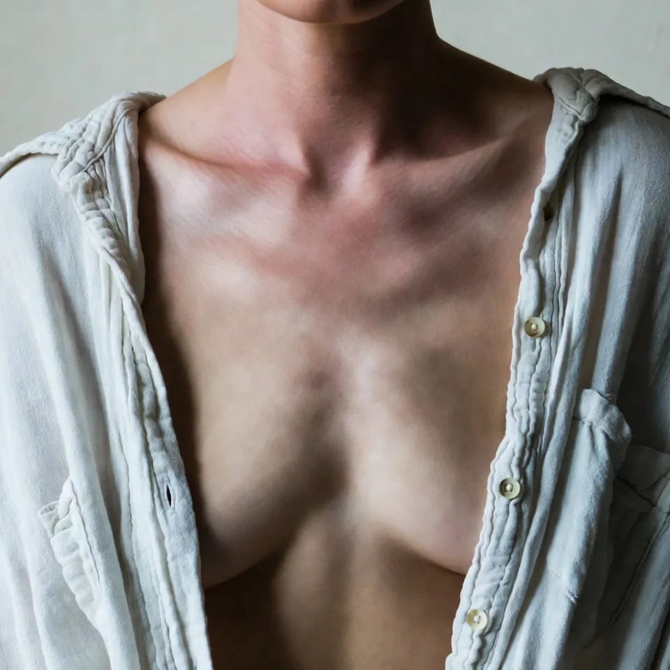 eating disorder